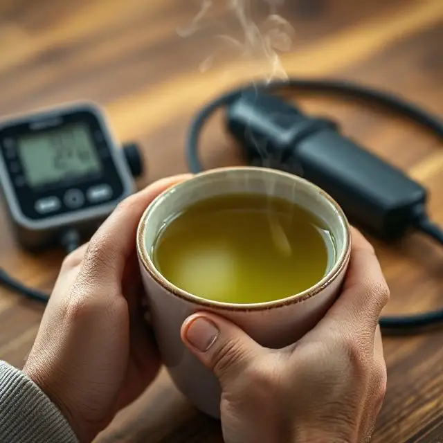 Outline  Responsive Bootstrap Template